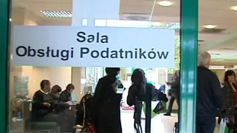 Podatek lokalny obliczymy sobie sami. Przegląd prasy