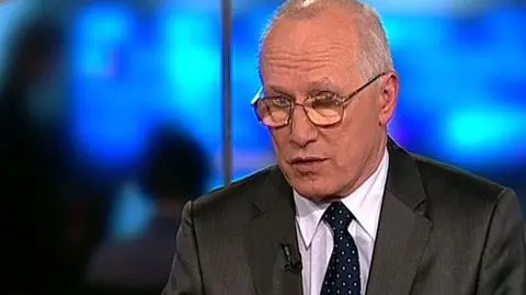 Podsumowanie IV kwartału w spółce Projprzem