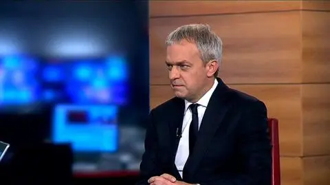 Nowa strategia Orlenu