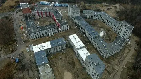 Mieszkanie plus - obietnice premiera Morawieckiego. Ile mieszkań jest w budowie na koniec 2019 roku?