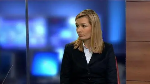 Rewolucja klimatyczna?