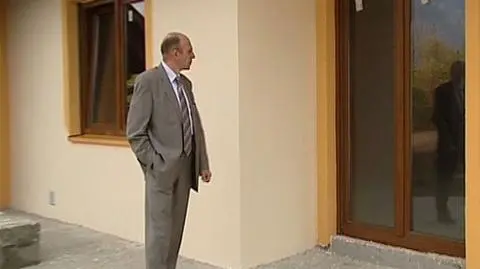 Bardziej "na swoim"