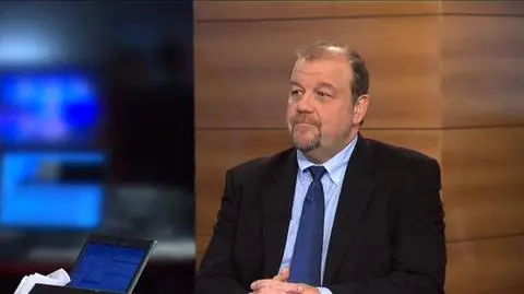 Centrum wyników - Herkules