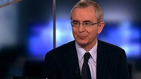 Komentarz do orędzia prezydenta