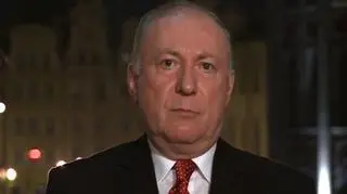 Wiemy od dziś trochę więcej o polskiej gospodarce i wiemy, że stopa bezrobocia w lutym wzrosło do 13,0 procent z 12,7 procent. Lutowa sprzedaż detaliczna wzrosła symbolicznie zaledwie 0,1 procent w porównaniu z lutym poprzedniego roku, podczas gdy ekonomiści spodziewali się wzrostu o prawie 4 procent. O perspektywach dla polskiej gospodarki w programie "Bilans" Robert Stanilewicz rozmawiał z prof. Marianem Nogą, byłym członkiem Rady Polityki Pieniężnej.