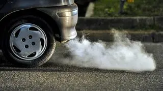 Masz 10 letnie auto? Wkrótce możesz zapłacić nowy podatek