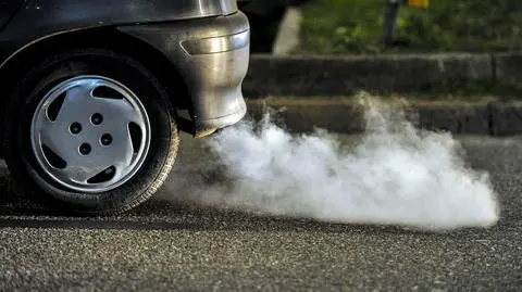 Masz 10-letnie auto? Wkrótce możesz zapłacić nowy podatek