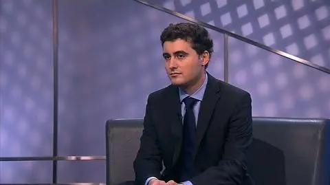 WCHODZENIE NA RYNKI ZAGRANICZNE