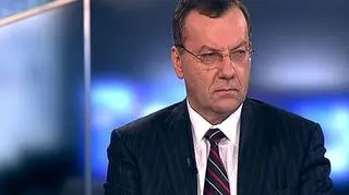 Rosną przychody Polnordu. Spółka miała 15 mln zł skonsolidowanego zysku netto przypisanego akcjonariuszom jednostki dominującej w pierwszym kwartale 2010 roku wobec 12 mln zł zysku rok wcześniej. Zysk operacyjny na poziomie grupy wyniósł 17,81 mln zł wobec 16,65 mln zł zysku rok wcześniej. O komentarz do wyników oraz stan rynku mieszkaniowego w Polsce Robert Kunica pytał prezesa Polnordu Wojciecha Ciurzyńskiego. Jak powiedział prezes, spółka chciałaby miesięcznie sprzedawać około 100 mieszkań.