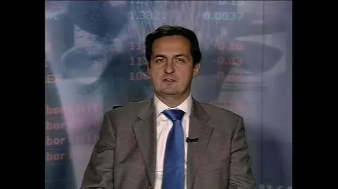 Europejski szczyt niemieckim okiem