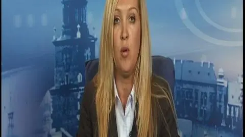 Pomoc dla przedsiębiorców