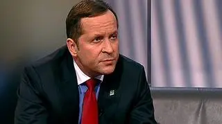 Jeśli nie bank - to co? Na problemach przedsiębiorców z bankami korzystają Spółdzielcze Kasy Oszczędnościowo-kredytowe i banki spółdzielcze. Jak przedsiębiorcy mogą skorzystać z ich oferty i czy warto? O tym rozmawialiśmy z naszymi gośćmi Wiktorem Kamińskim, wiceprezesem Krajowa SKOK oraz Piotrem Pokropkiem wiceprezesem Banku Polskiej Spółdzielczości SA.