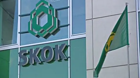 Kopacz o aferze w SKOK-ach: wyjaśnią ją CBA i ABW