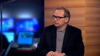 Cezary Stypułkowski