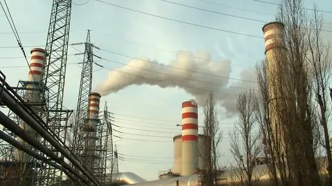 Forum Energii podsumowało 2018 rok w polskiej energetyce