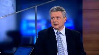 Stefan Świątkowski