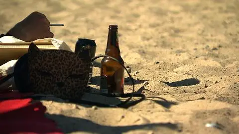 MZ chce rozszerzyć zakaz spożywania alkoholu i ograniczyć reklamy piwa