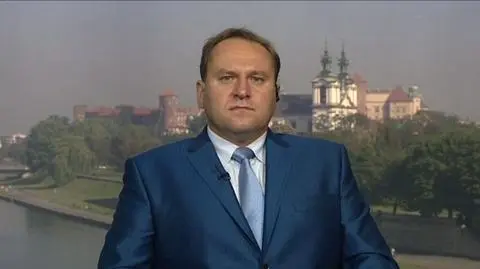 Centrum wyników - Armatura Kraków
