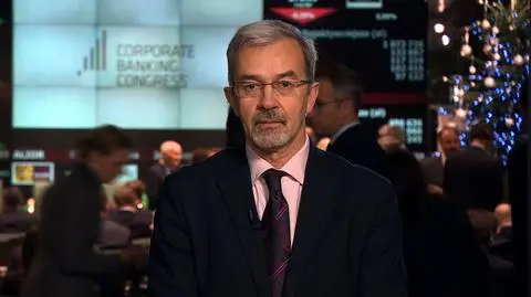 Wiceminister rozwoju o innowacyjności i funduszach unijnych