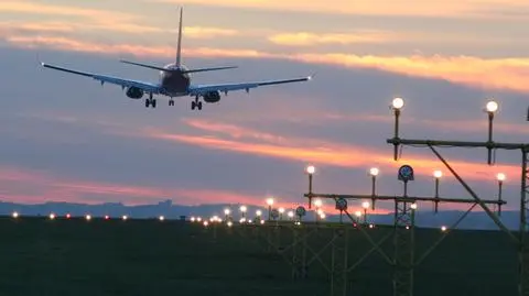 Centralny Port Komunikacyjny