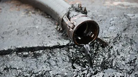 Zaostrzenie sankcji wobec Iranu może być korzystne dla Rosji