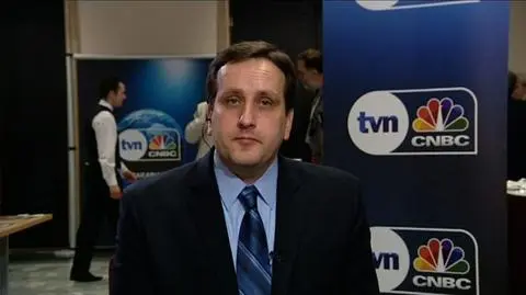 VIII Międzynarodowa Konferencja NEUF
