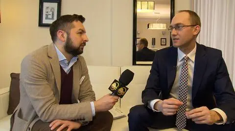 Sposób na franka: Co z kredytem po śmierci "frankowicza"?