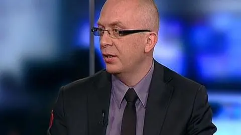 Resplik akcji FON SA