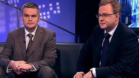 Warto podnieść podatki