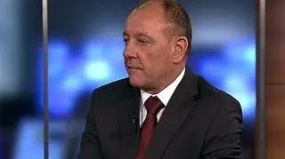 OPTeam wyemituje 1,4 mln nowych akcji po 5,44-6,5 zł za sztukę. Z oferty chce zebrać ponad 8 mln zł, które przeznaczy na rozwój utworzonej w tym roku firmy Polskie ePłatności zajmującej się obsługą kart płatniczych, mówi Janusz Bober, prezes OPTeam-u.