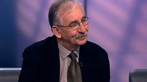 Samorządy zagrożone?