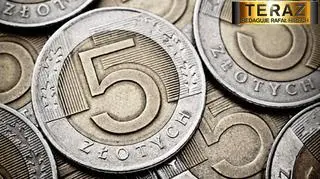 a29490e6-81c7-11e3-8612-0025b511229e