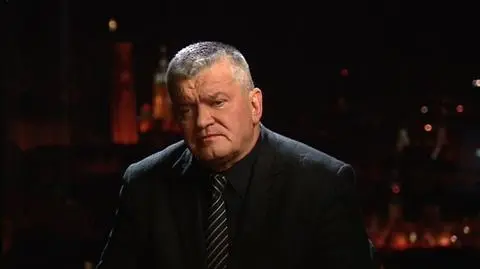 Recepta na kryzys europejski