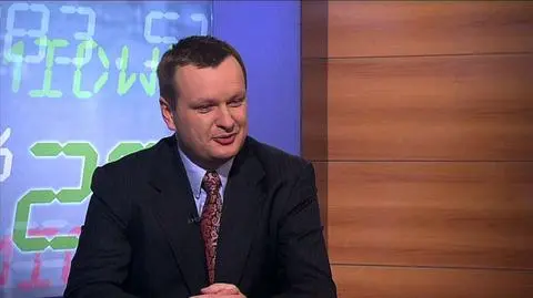 Expose a papiery dłużne