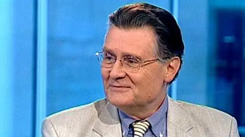 "Polska daleko, nawet za Mongolią"