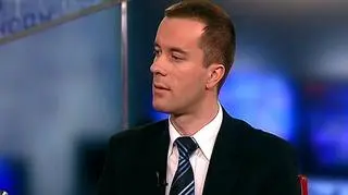 Czasu na złożenie rocznego zeznania podatkowego nie zostało już zbyt wiele. Osobom, które jeszcze się nie rozliczyły z fiskusem, starał się pomóc nasz ekspert Andrzej Pośniak, CMS Cameron McKenna.