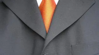 Spółki przeanalizowano pod kątem trzech wymiernych czynników decydujących o kierunku i stopniu reakcji rynku