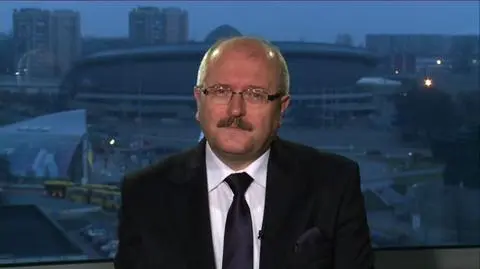 Będzie zaciskanie pasa?