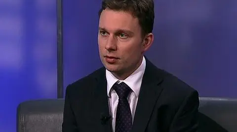 Pomoc dla powodzian opodatkowana