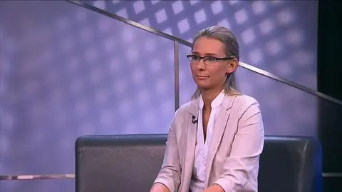 Ograniczenia w ruchu TIR-ów