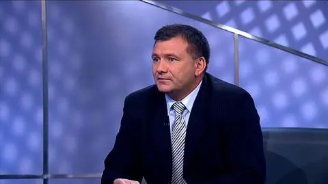 Pieniądze po wyborach