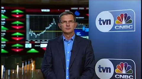 Zagrożenie z Afryki
