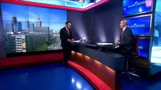 Co zrobić, żeby być dobrym szefem i jak wyłaniać najlepszych przywódców w firmie? Rozmowa z Andrzejem Jacaszkiem, wydawcą Harvard Business Review Polska.