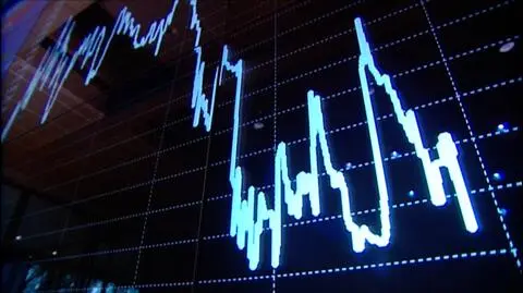 PKB Polski za 2018 rok wyniosło 5,1 procent