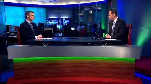 Fundusz z dywidendą