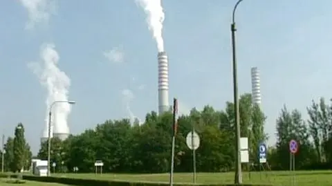 Polska odrzuca propozycje Brukseli