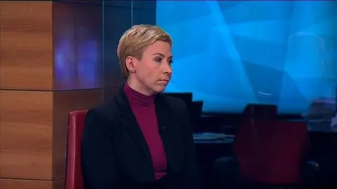 Patent na katastrofę