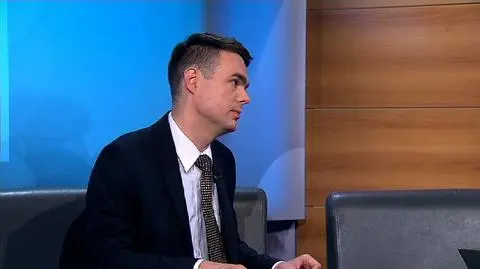 Upadłości w kwietniu