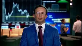 prof. Krzysztof Borowski