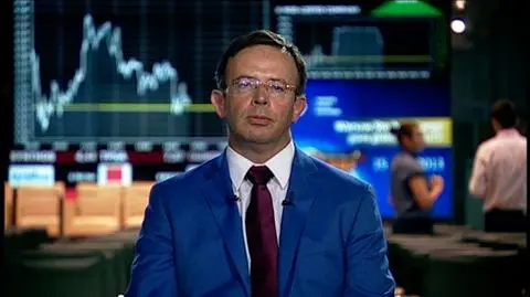 Zarabianie na debiutach